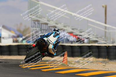 media/Oct-08-2022-SoCal Trackdays (Sat) [[1fc3beec89]]/Turn 16 (125pm)/